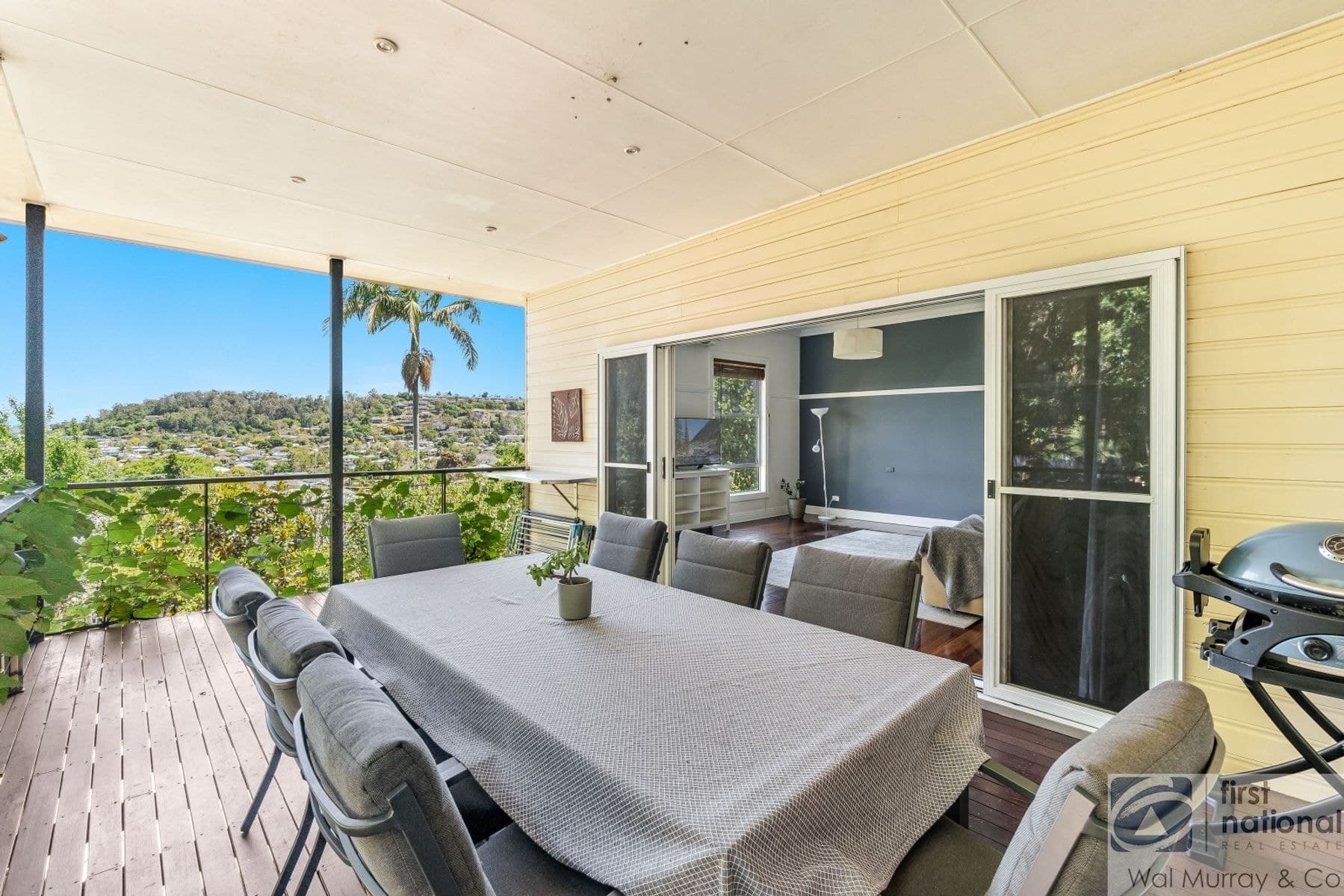 25 Jacaranda Avenue, East Lismore NSW 2480, East Lismore - Thumbnail 3