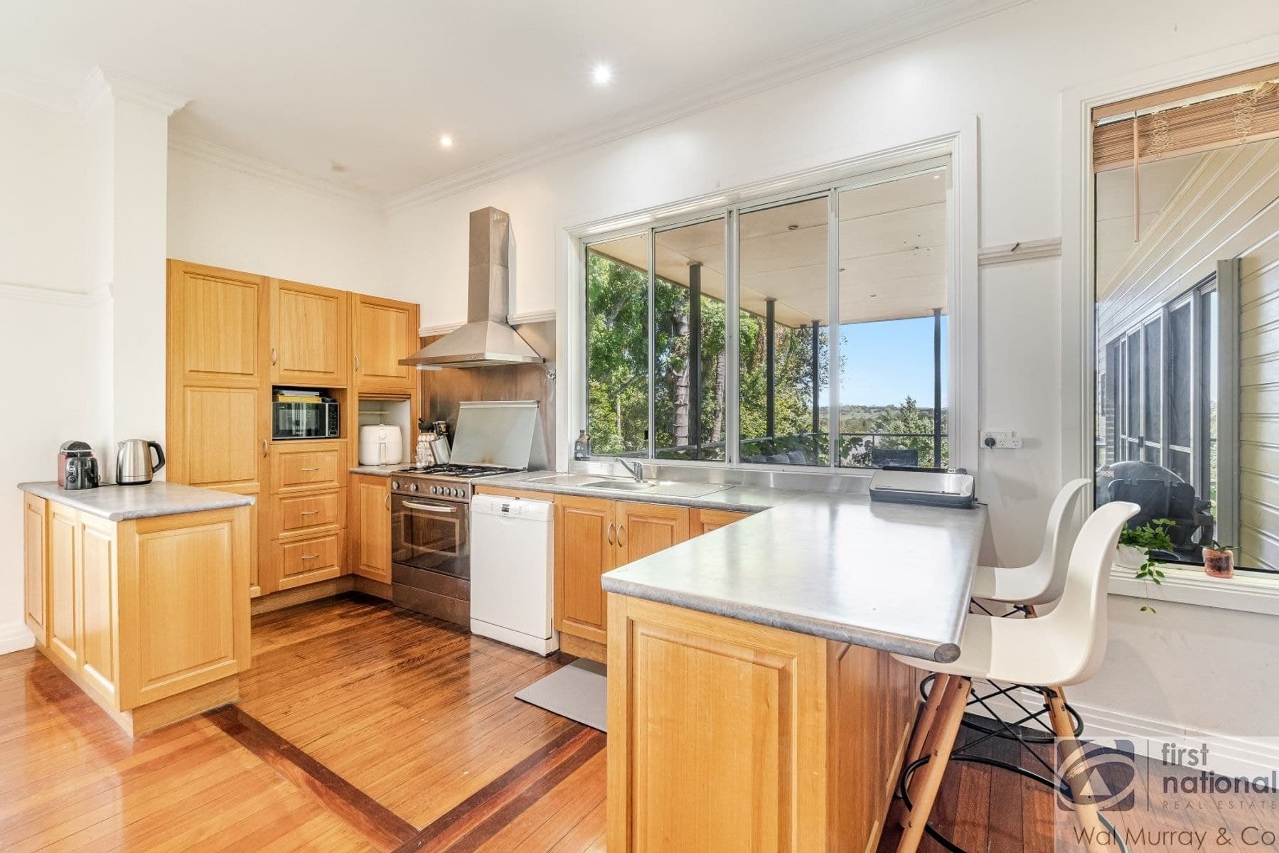 25 Jacaranda Avenue, East Lismore NSW 2480, East Lismore - Thumbnail 5