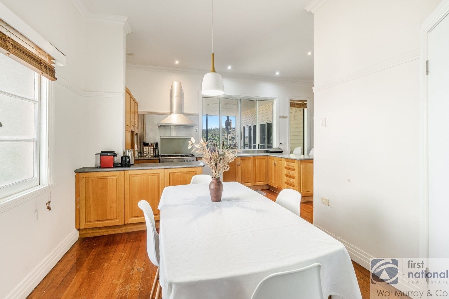 25 Jacaranda Avenue, East Lismore NSW 2480, East Lismore - Thumbnail 6