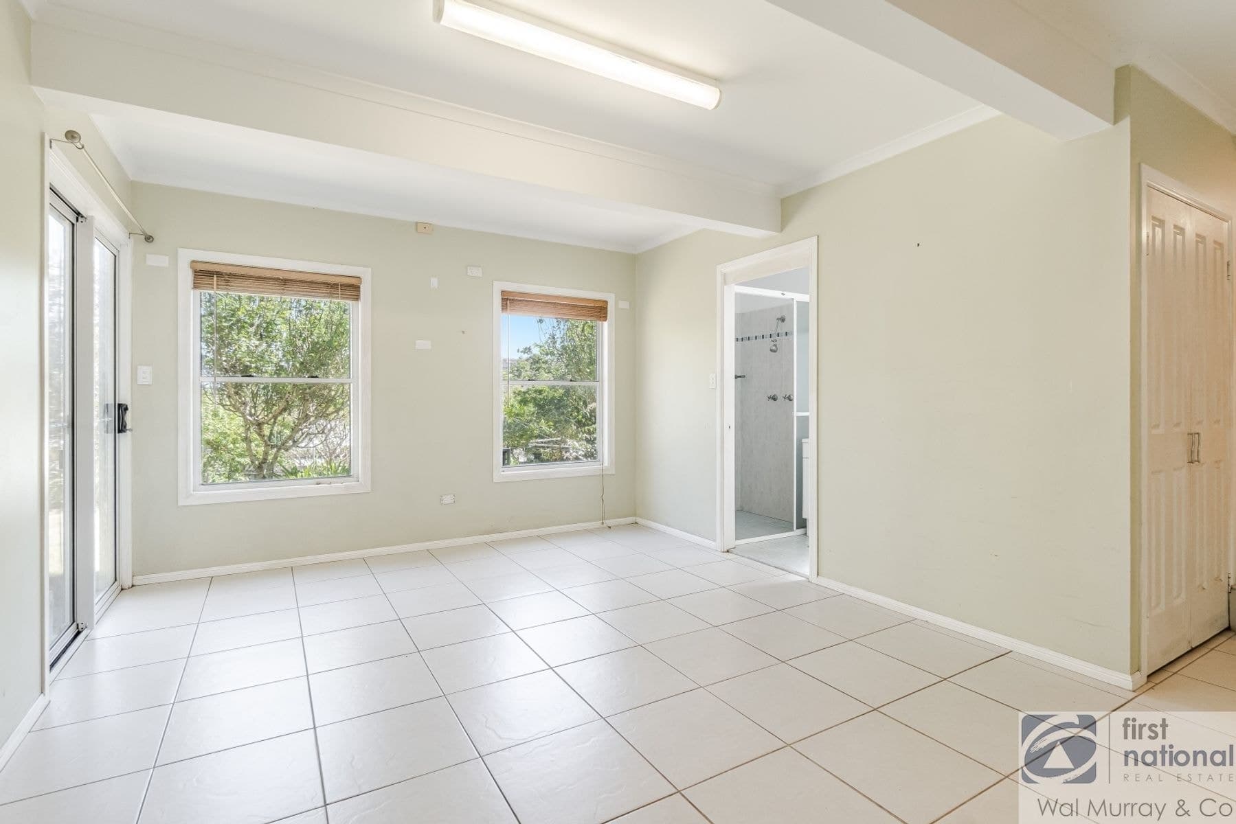 25 Jacaranda Avenue, East Lismore NSW 2480, East Lismore - Thumbnail 7