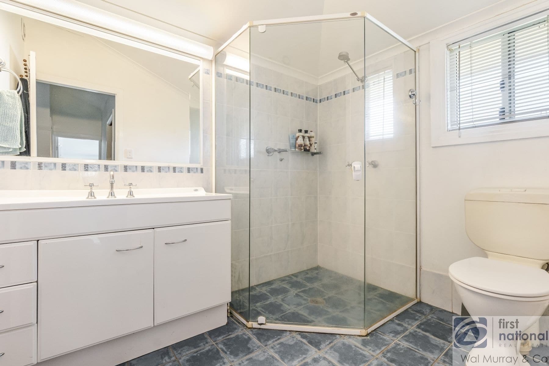 25 Jacaranda Avenue, East Lismore NSW 2480, East Lismore - Thumbnail 8