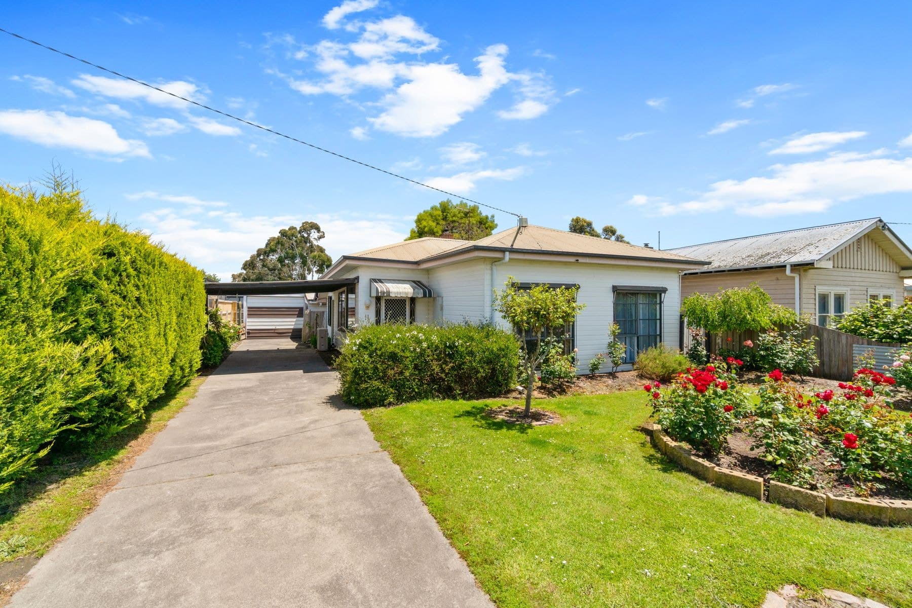 11 Cumberland Street, Traralgon VIC 3844, Traralgon - Thumbnail 2