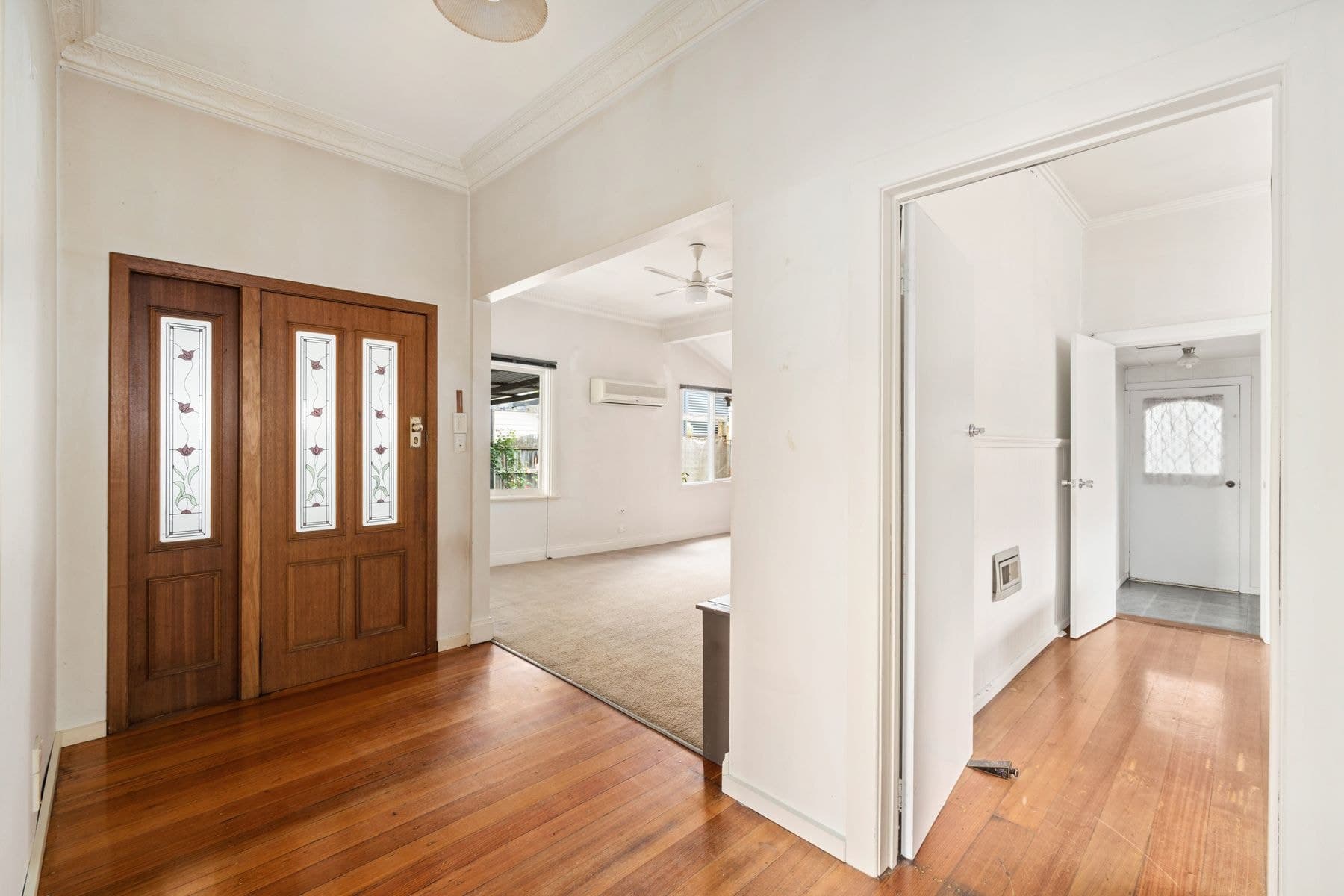11 Cumberland Street, Traralgon VIC 3844, Traralgon - Thumbnail 4