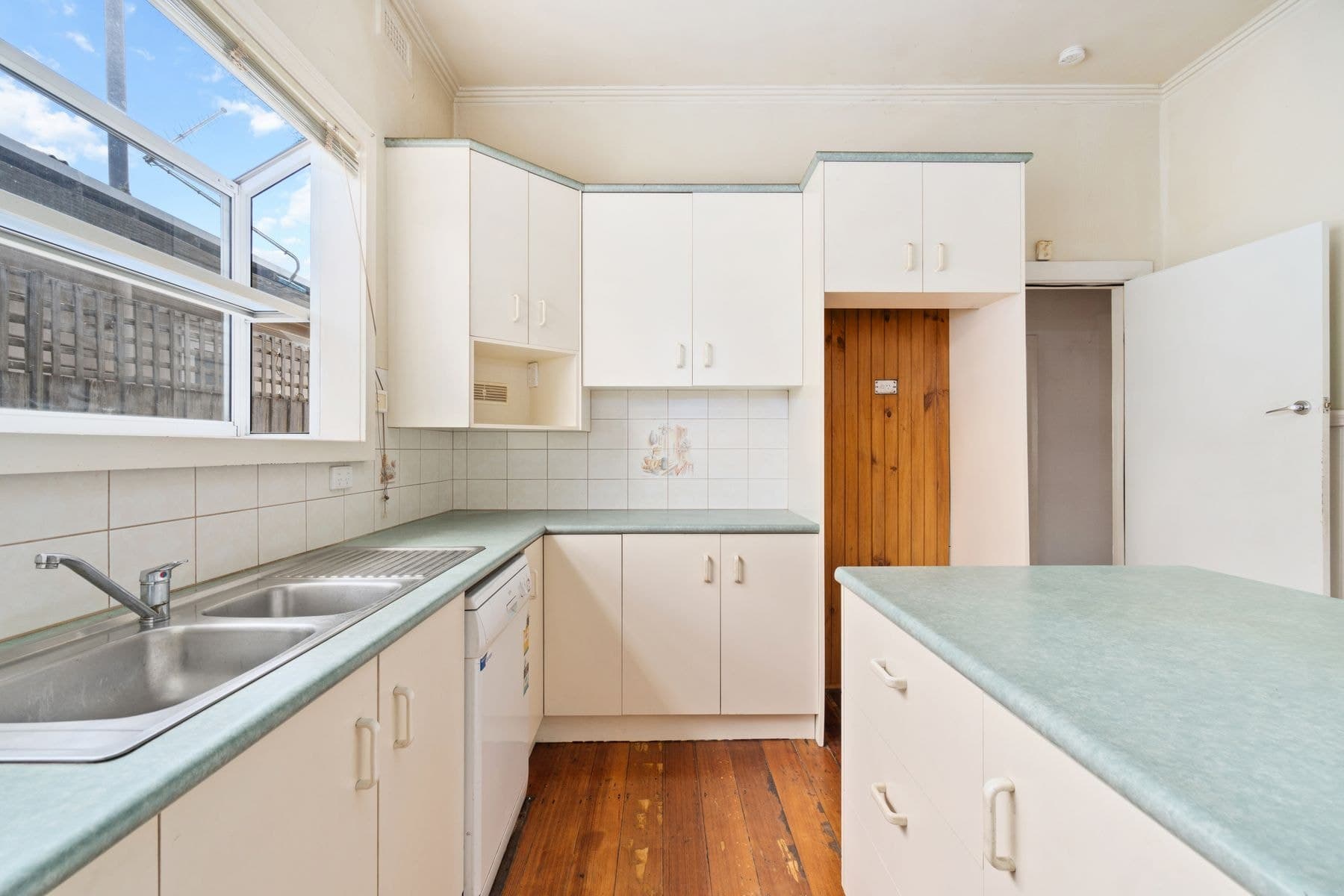 11 Cumberland Street, Traralgon VIC 3844, Traralgon - Thumbnail 5