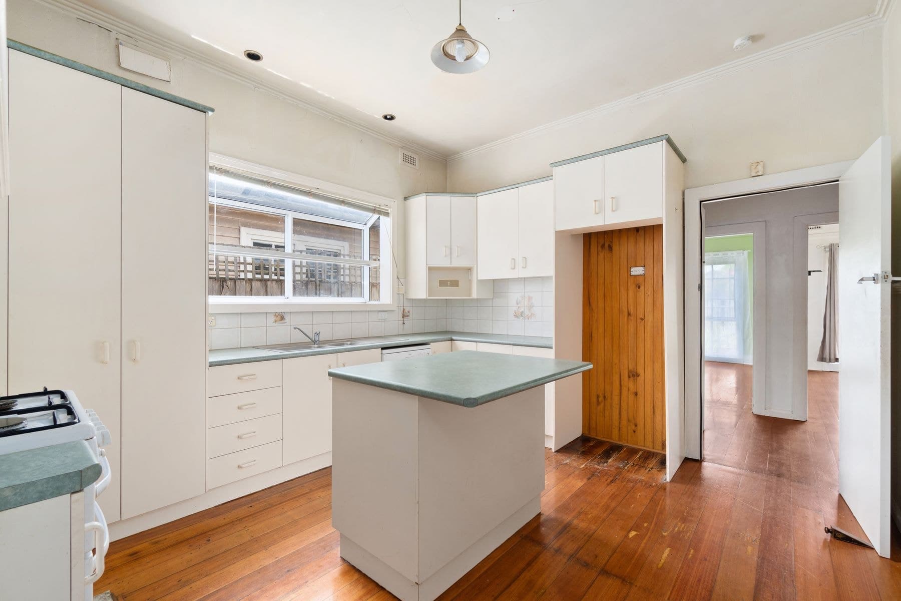 11 Cumberland Street, Traralgon VIC 3844, Traralgon - Thumbnail 6