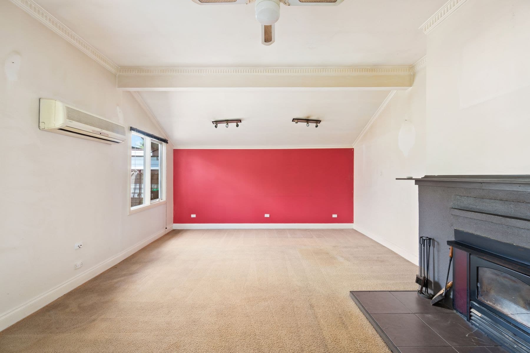 11 Cumberland Street, Traralgon VIC 3844, Traralgon - Thumbnail 8
