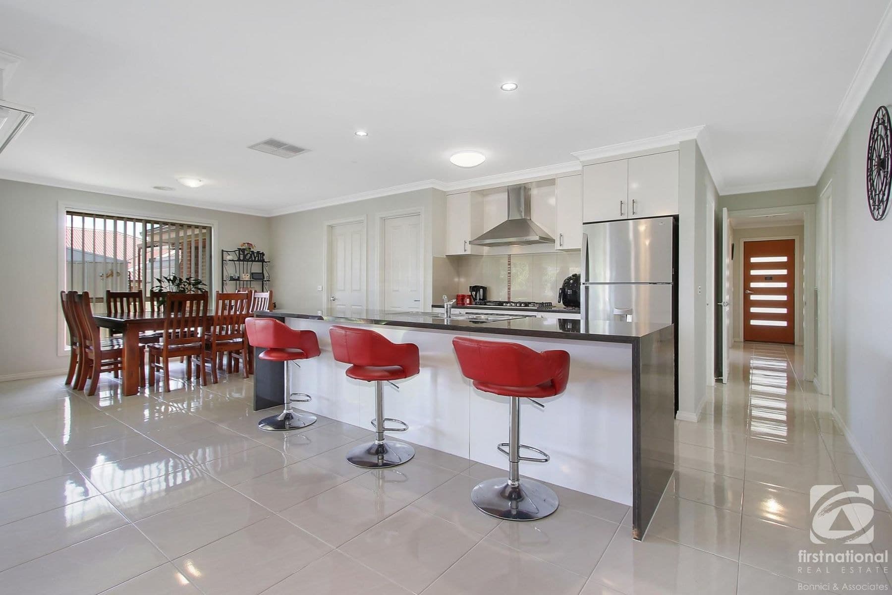 25 Proctor Street, Wodonga VIC 3690, Wodonga - Thumbnail 2