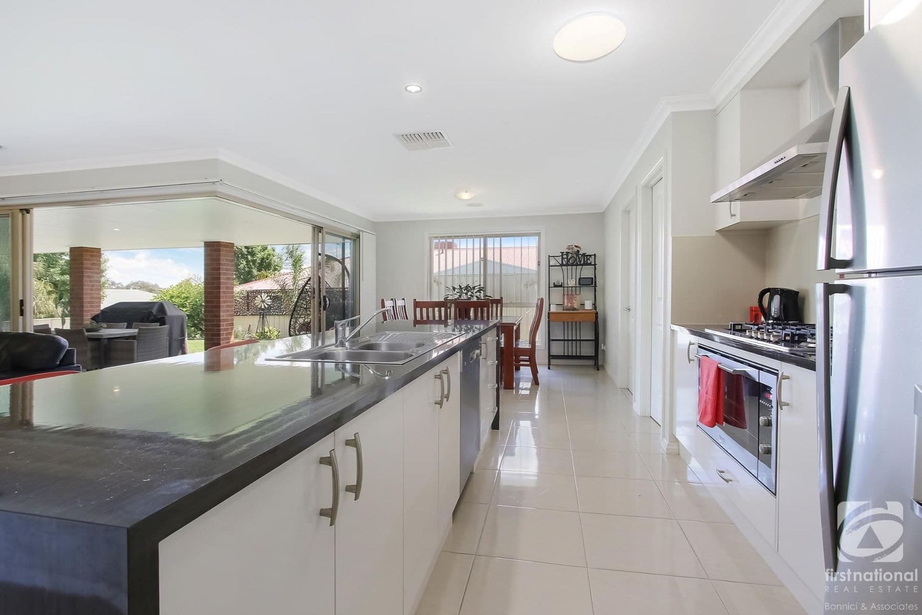 25 Proctor Street, Wodonga VIC 3690, Wodonga - Thumbnail 3