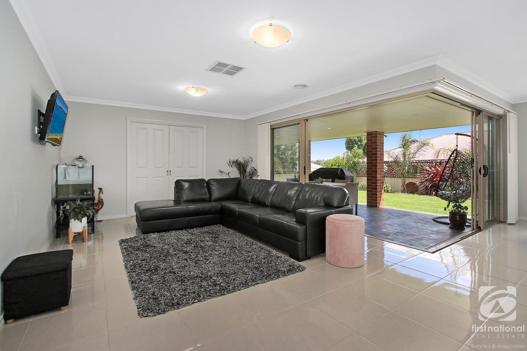 25 Proctor Street, Wodonga VIC 3690, Wodonga - Thumbnail 4