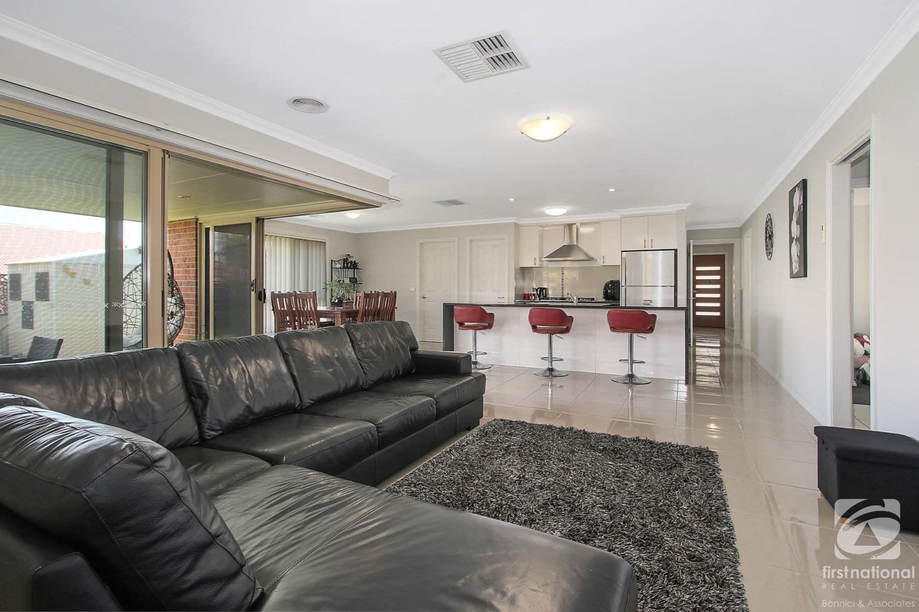 25 Proctor Street, Wodonga VIC 3690, Wodonga - Thumbnail 5