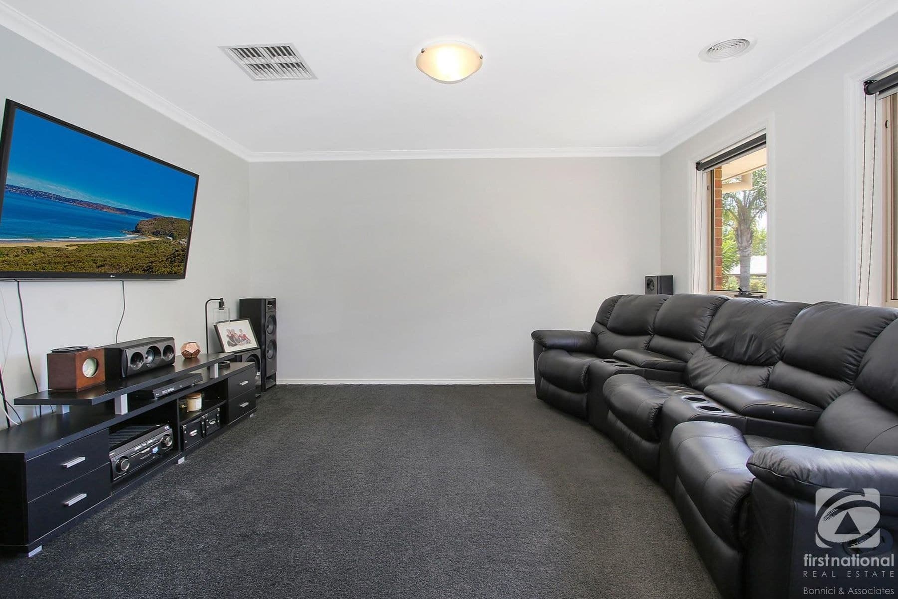 25 Proctor Street, Wodonga VIC 3690, Wodonga - Thumbnail 7
