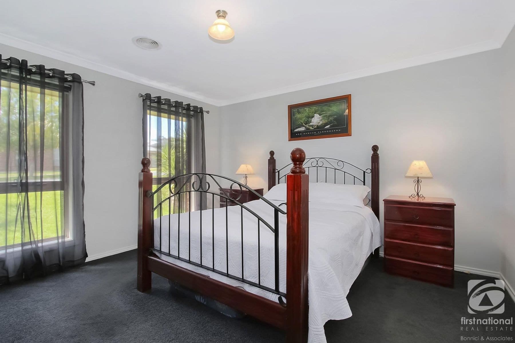 25 Proctor Street, Wodonga VIC 3690, Wodonga - Thumbnail 8