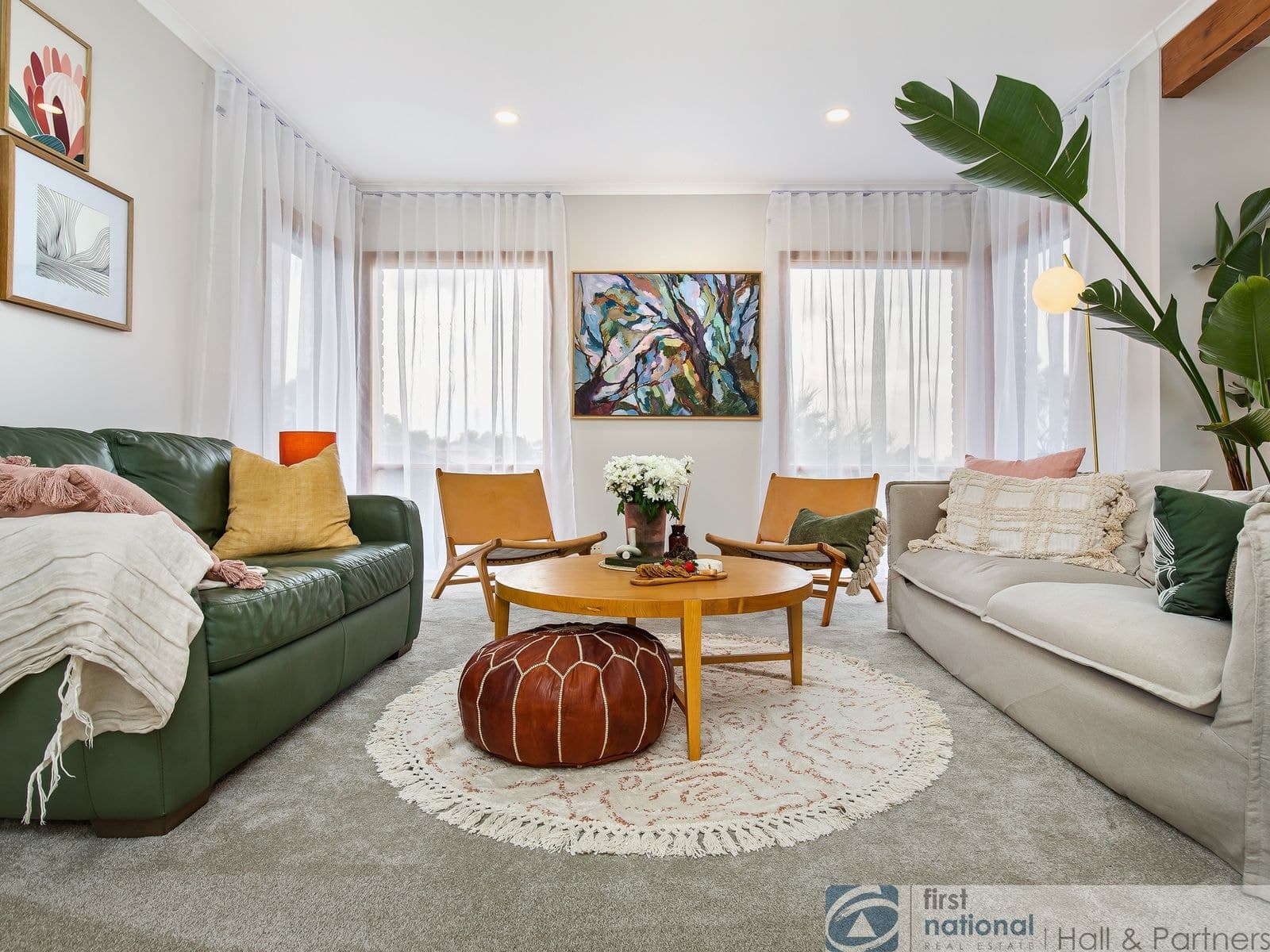 19 Cunningham Drive, Endeavour Hills VIC 3802, Endeavour Hills - Thumbnail 3