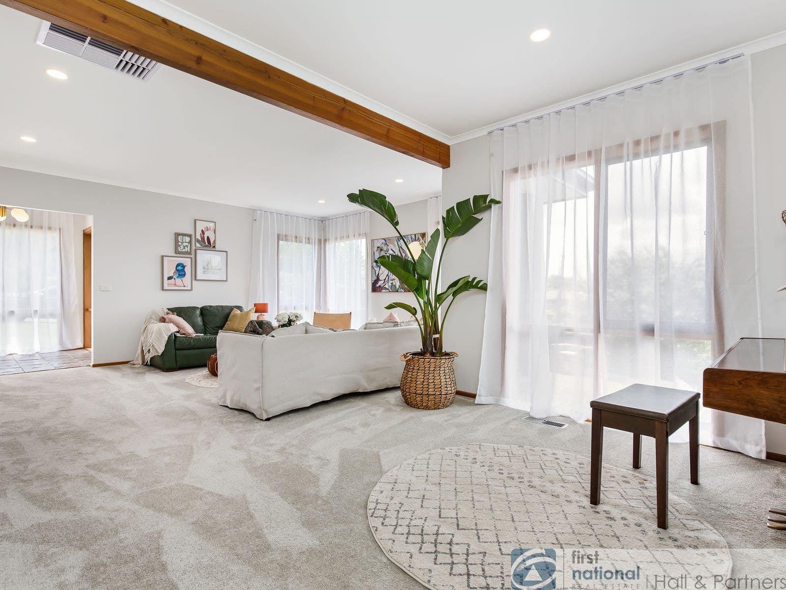 19 Cunningham Drive, Endeavour Hills VIC 3802, Endeavour Hills - Thumbnail 4
