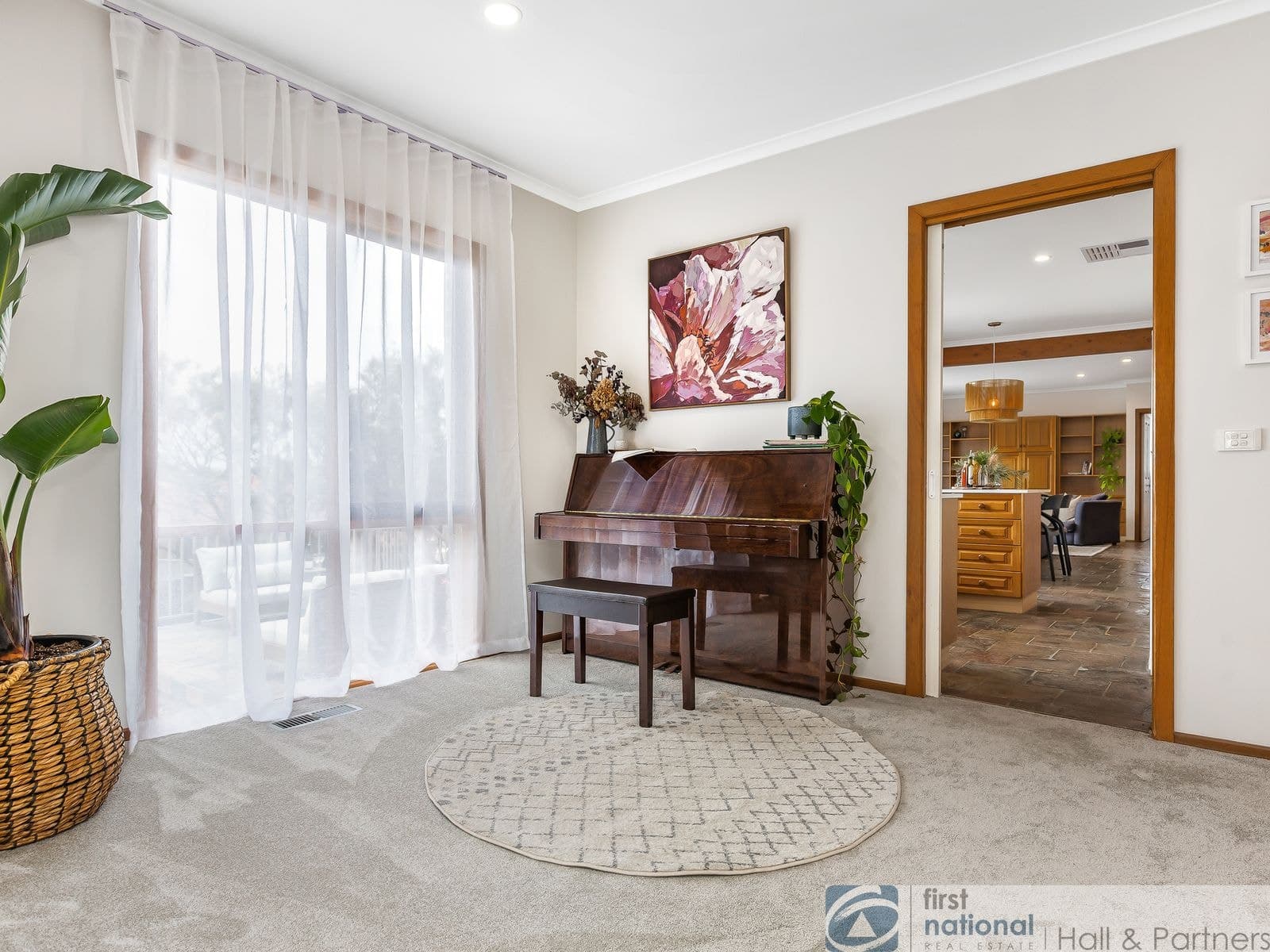 19 Cunningham Drive, Endeavour Hills VIC 3802, Endeavour Hills - Thumbnail 5
