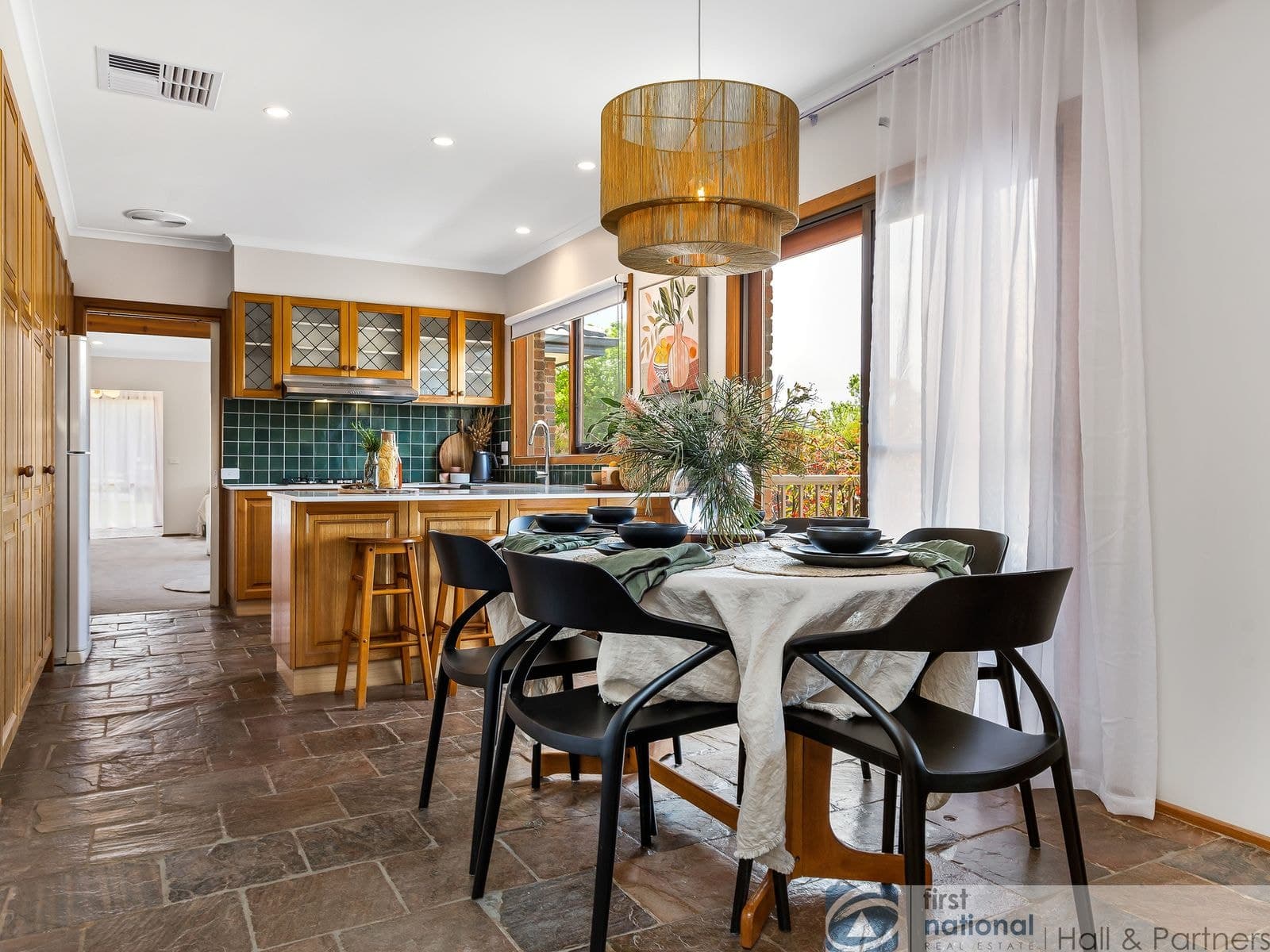 19 Cunningham Drive, Endeavour Hills VIC 3802, Endeavour Hills - Thumbnail 6