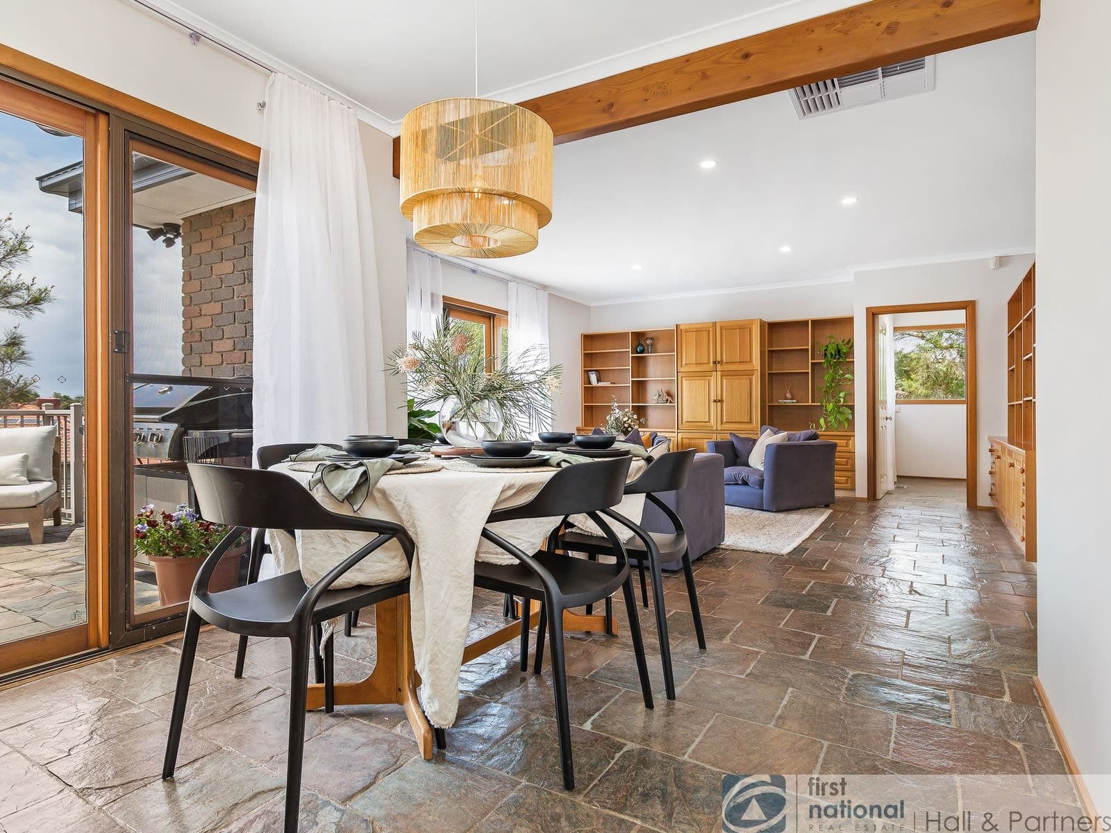 19 Cunningham Drive, Endeavour Hills VIC 3802, Endeavour Hills - Thumbnail 7