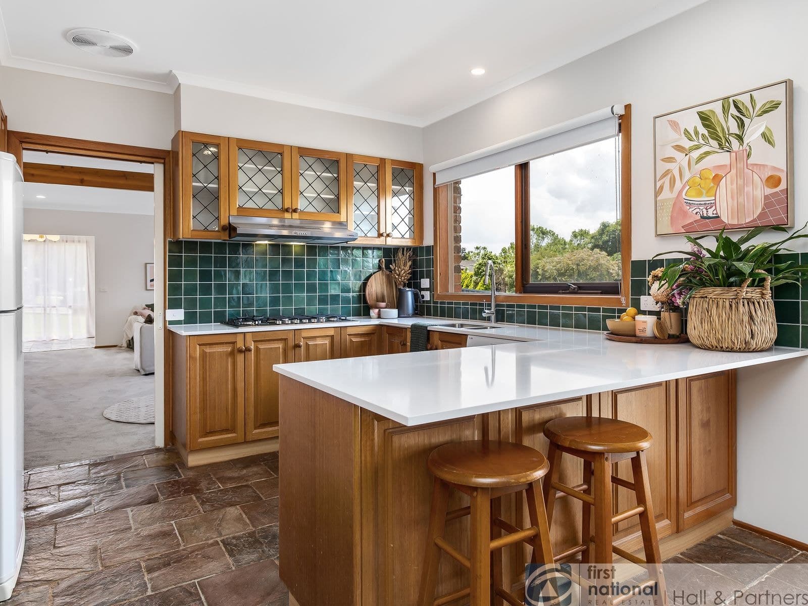 19 Cunningham Drive, Endeavour Hills VIC 3802, Endeavour Hills - Thumbnail 8