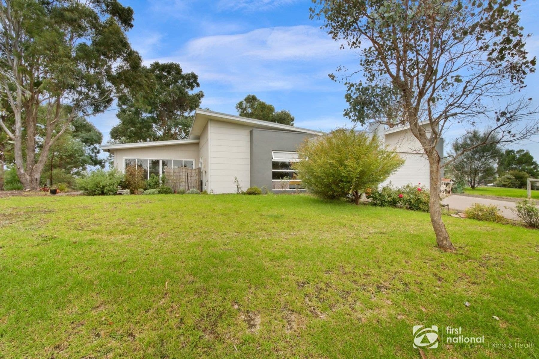 85 Storth Ryes Avenue, Metung VIC 3904, Metung - Image 1