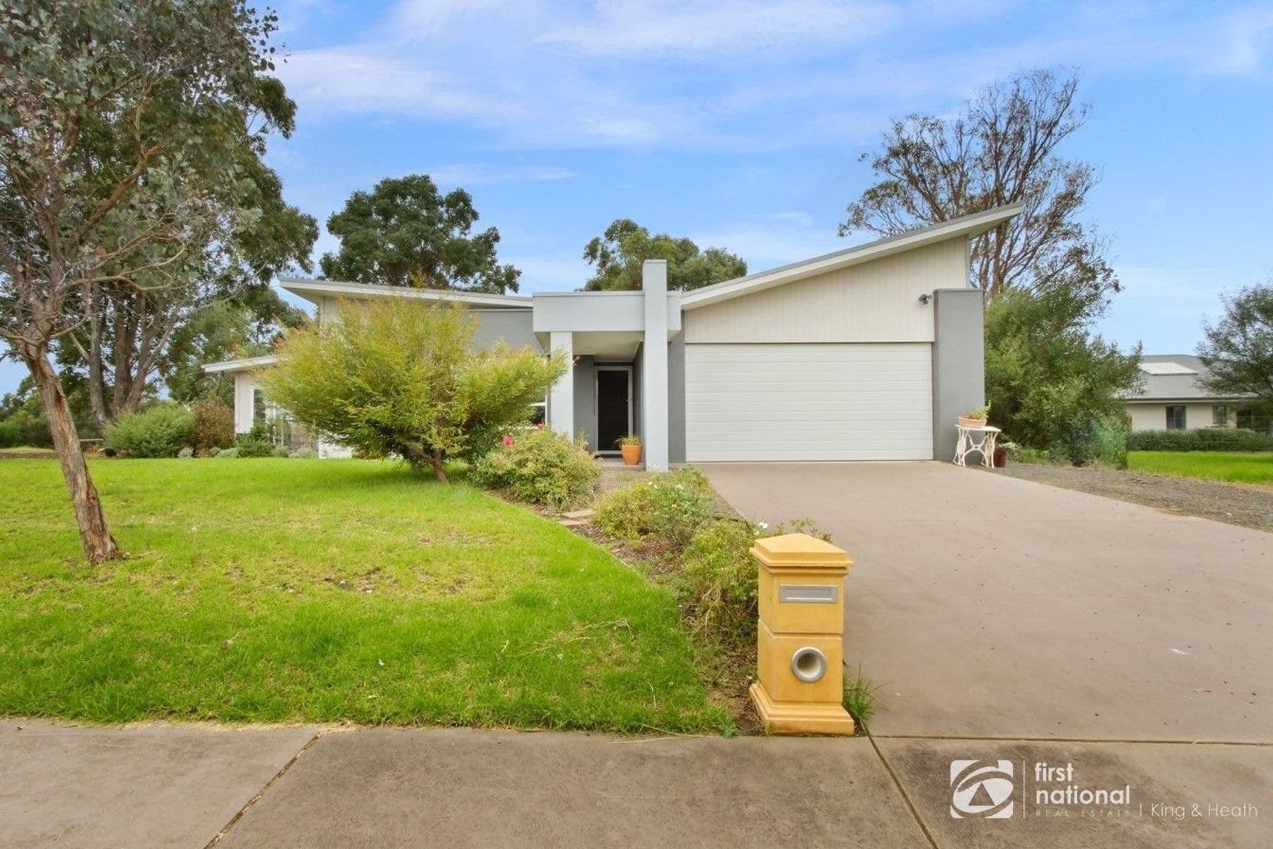 85 Storth Ryes Avenue, Metung VIC 3904, Metung - Thumbnail 2