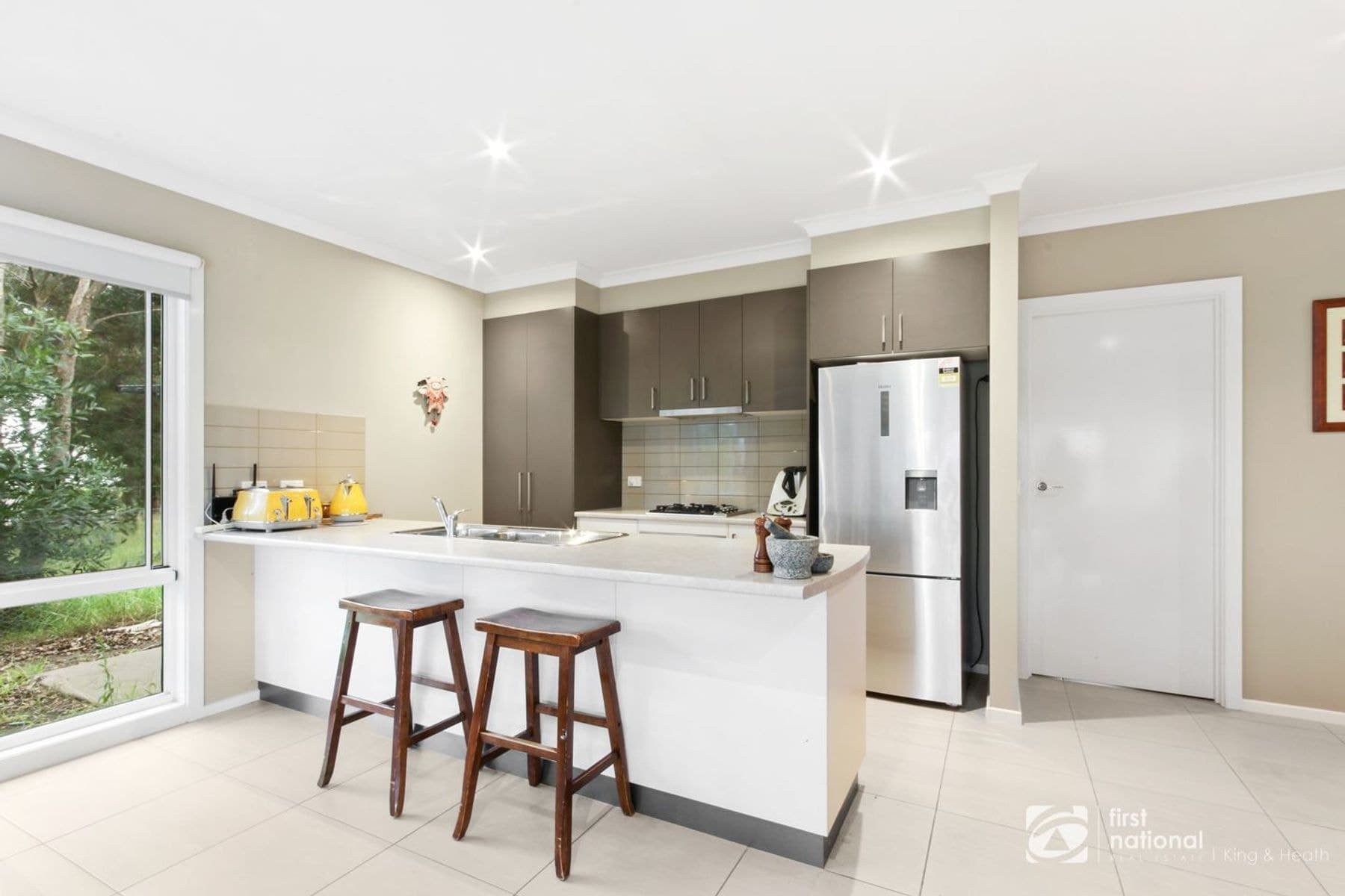 85 Storth Ryes Avenue, Metung VIC 3904, Metung - Thumbnail 3