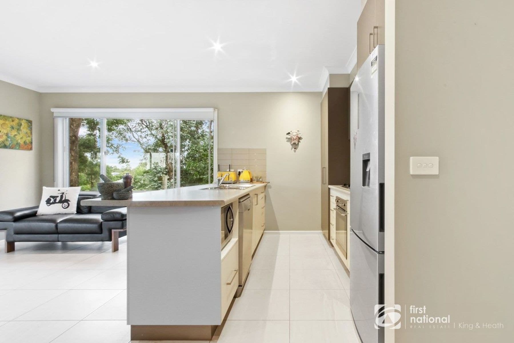 85 Storth Ryes Avenue, Metung VIC 3904, Metung - Thumbnail 4