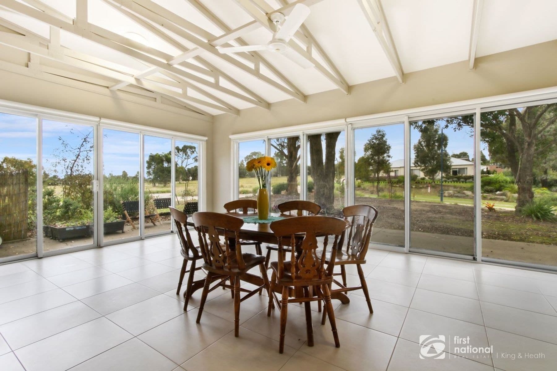 85 Storth Ryes Avenue, Metung VIC 3904, Metung - Thumbnail 5