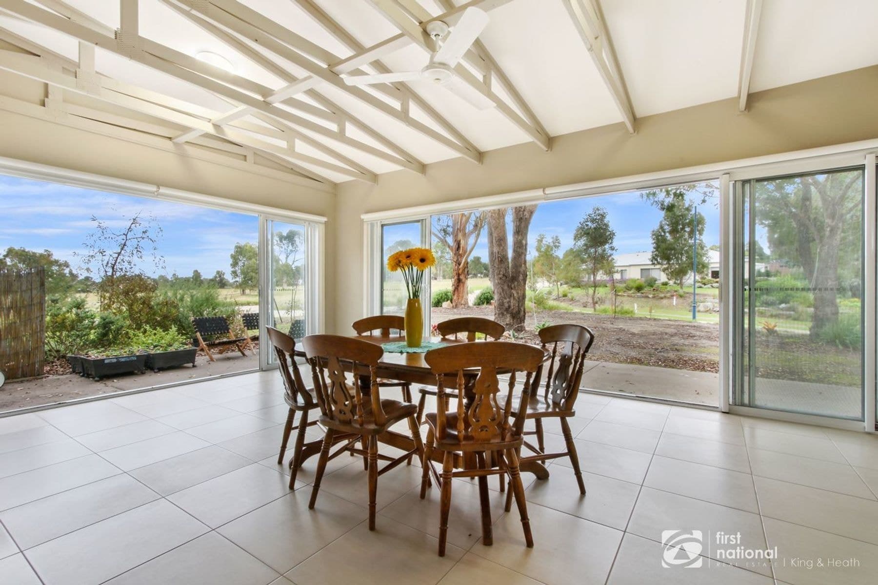 85 Storth Ryes Avenue, Metung VIC 3904, Metung - Thumbnail 6
