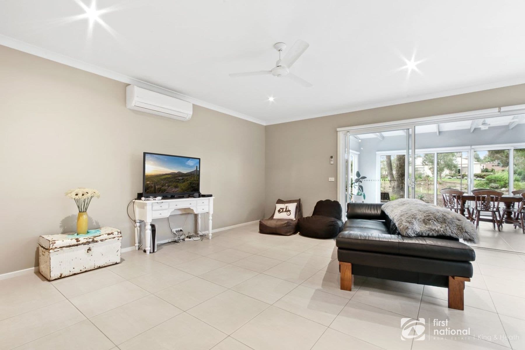 85 Storth Ryes Avenue, Metung VIC 3904, Metung - Thumbnail 7