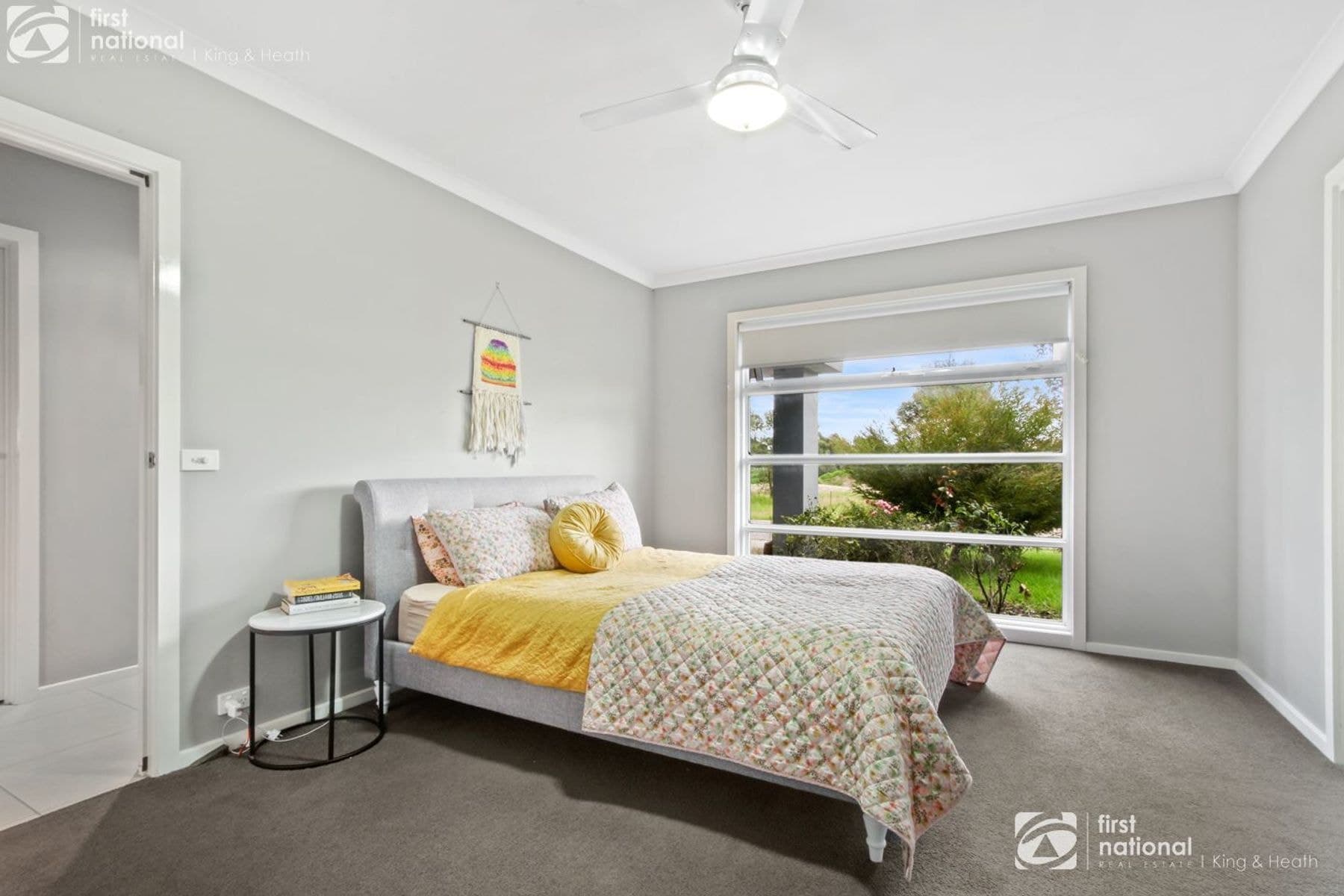 85 Storth Ryes Avenue, Metung VIC 3904, Metung - Thumbnail 8