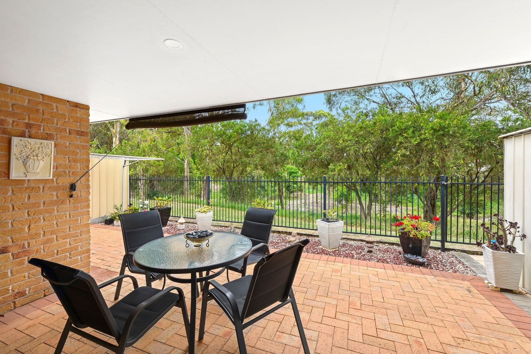12/66A Grant Street, Port Macquarie NSW 2444, Port Macquarie - Thumbnail 2