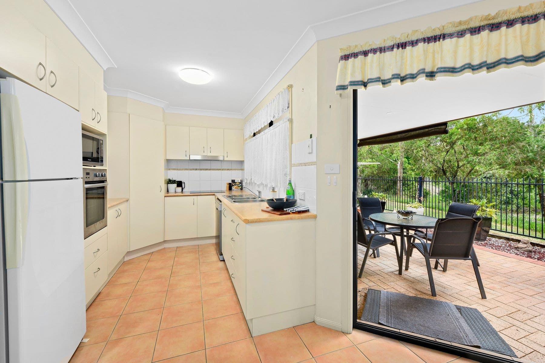 12/66A Grant Street, Port Macquarie NSW 2444, Port Macquarie - Thumbnail 3