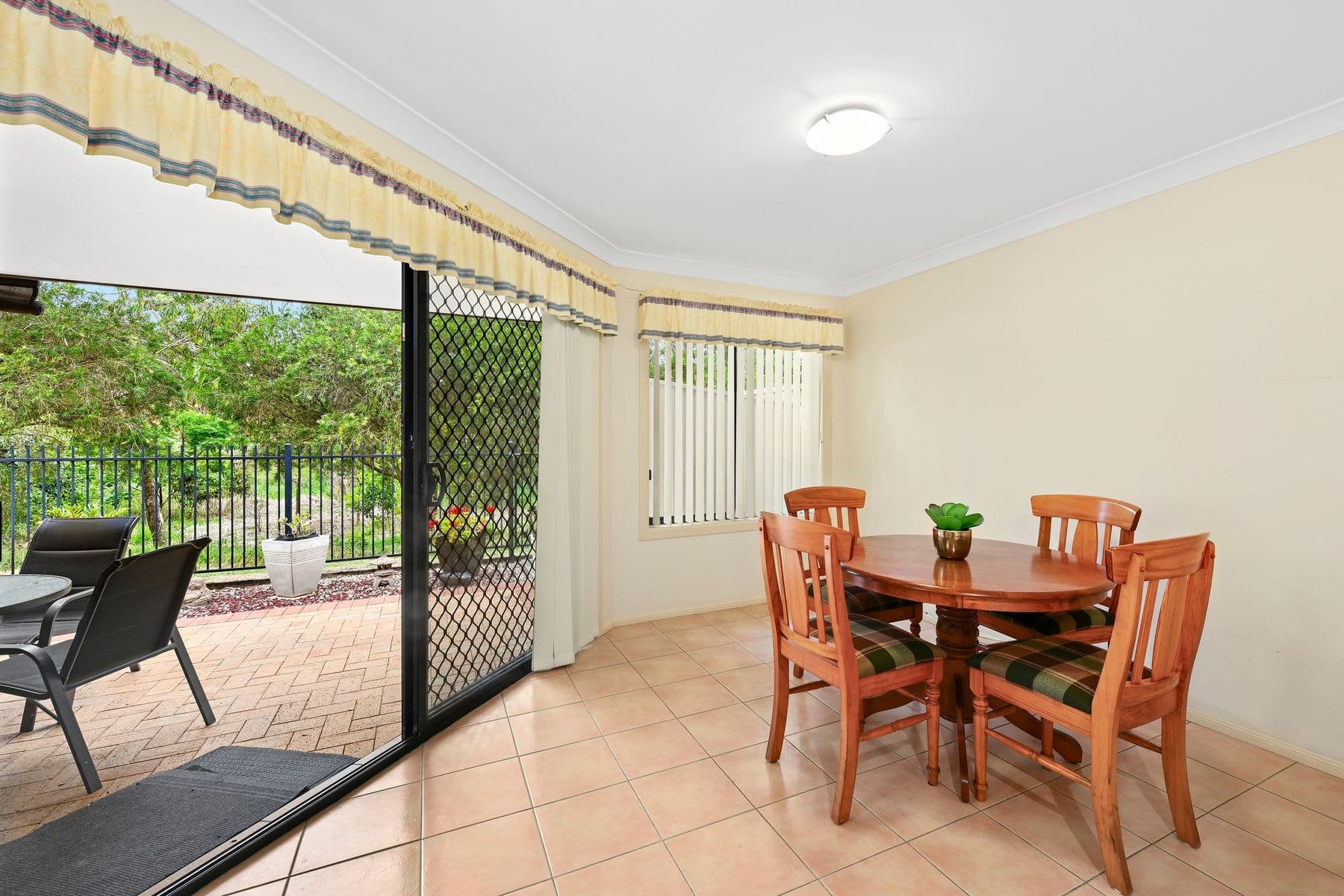 12/66A Grant Street, Port Macquarie NSW 2444, Port Macquarie - Thumbnail 4