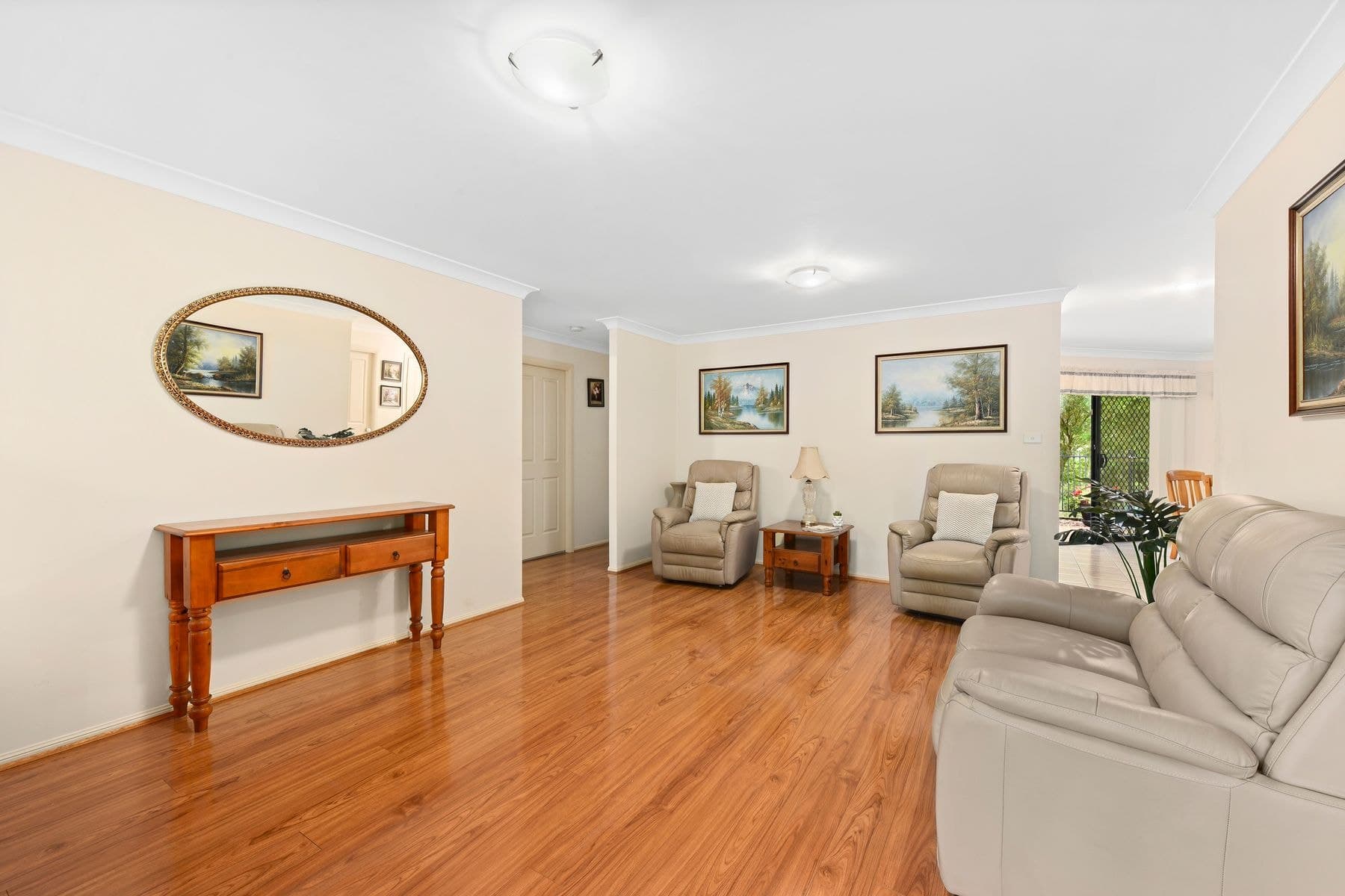 12/66A Grant Street, Port Macquarie NSW 2444, Port Macquarie - Thumbnail 5