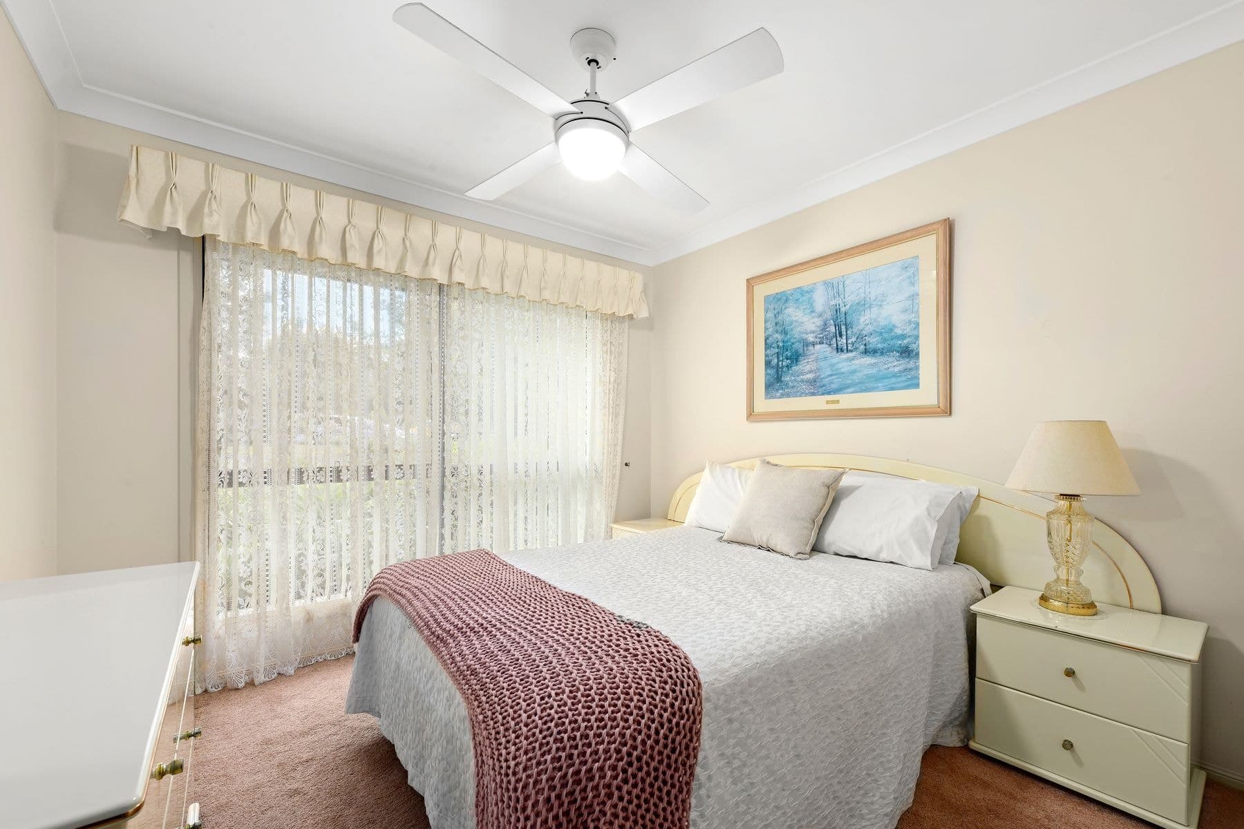 12/66A Grant Street, Port Macquarie NSW 2444, Port Macquarie - Thumbnail 6