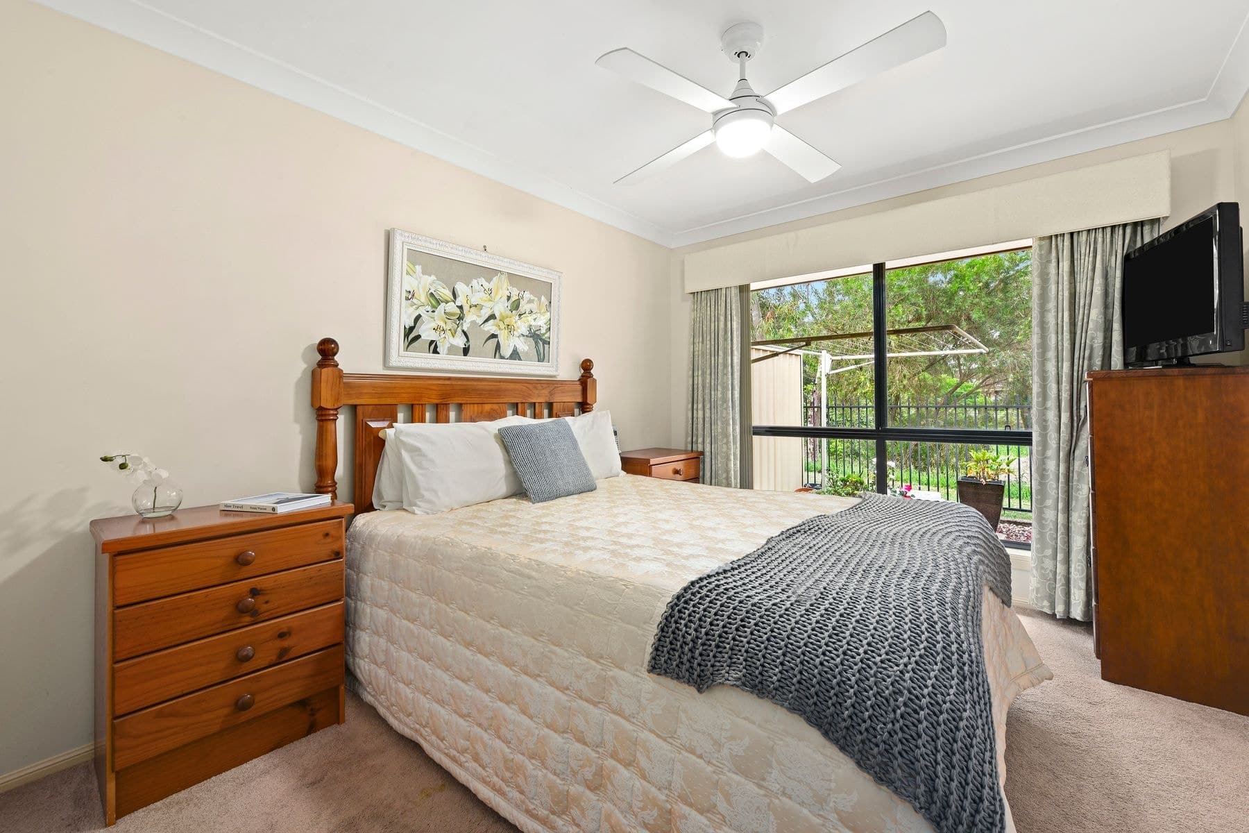12/66A Grant Street, Port Macquarie NSW 2444, Port Macquarie - Thumbnail 7