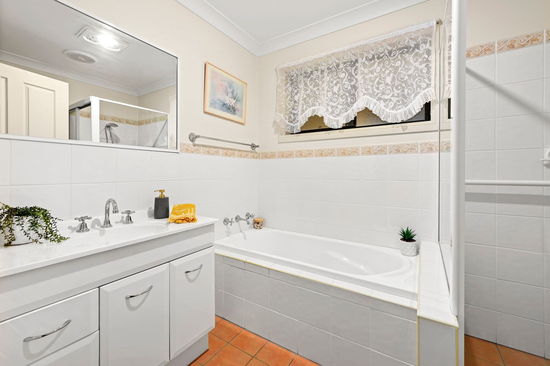 12/66A Grant Street, Port Macquarie NSW 2444, Port Macquarie - Thumbnail 8
