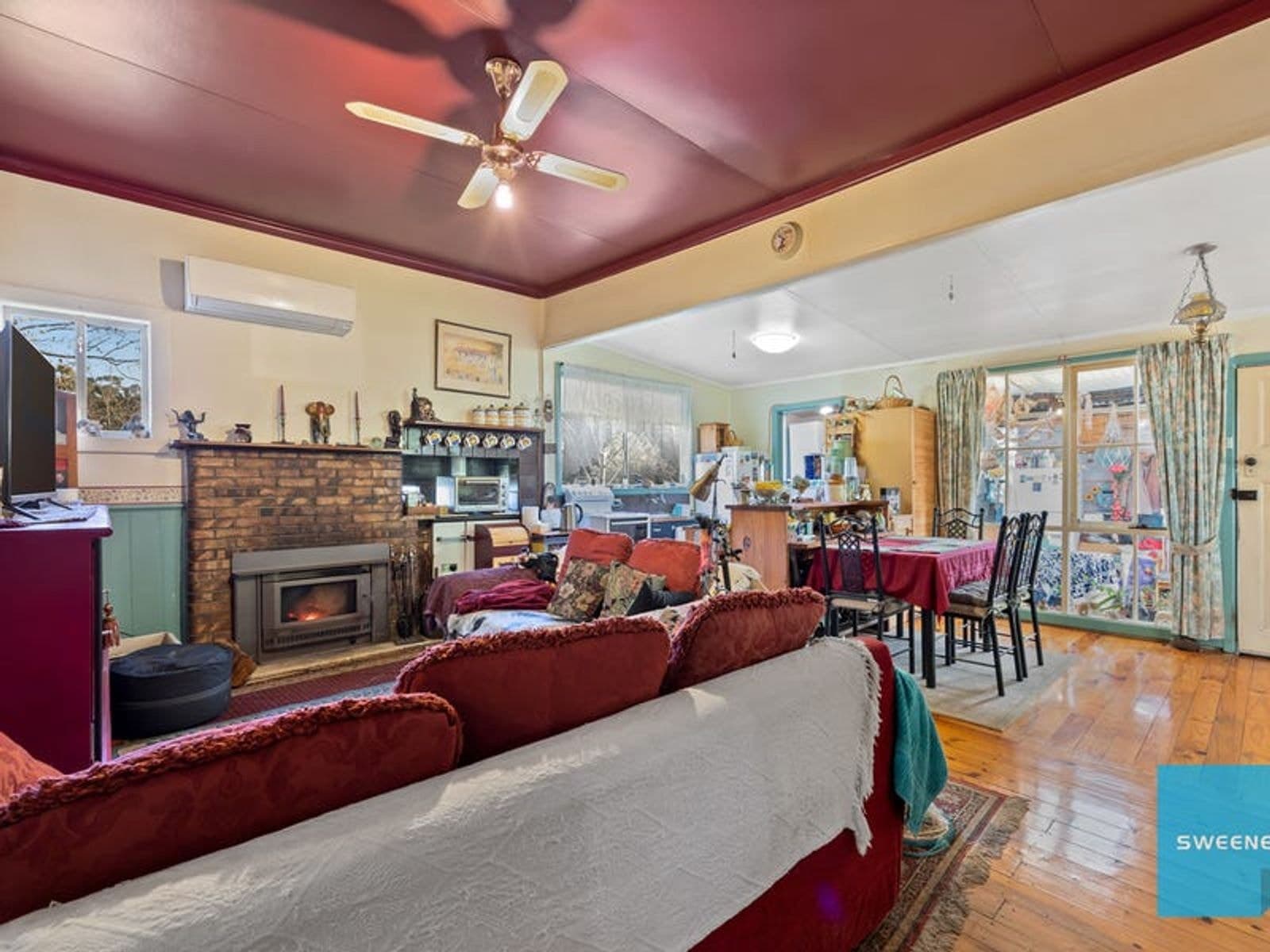 2775 Ballan-Daylesford Road, Musk Vale VIC 3461, Musk Vale - Thumbnail 4