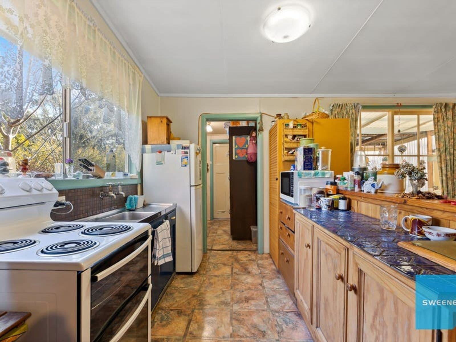 2775 Ballan-Daylesford Road, Musk Vale VIC 3461, Musk Vale - Thumbnail 6