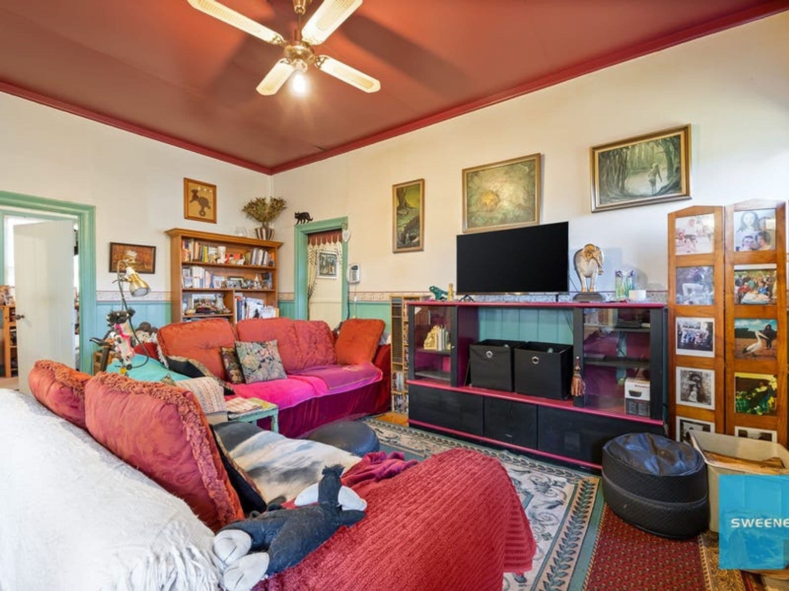 2775 Ballan-Daylesford Road, Musk Vale VIC 3461, Musk Vale - Thumbnail 7