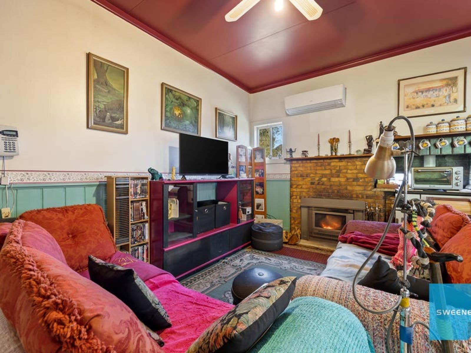2775 Ballan-Daylesford Road, Musk Vale VIC 3461, Musk Vale - Thumbnail 8