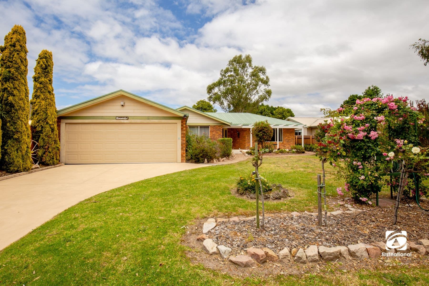 61 School Road, Eagle Point VIC 3878, Eagle Point - Image 1