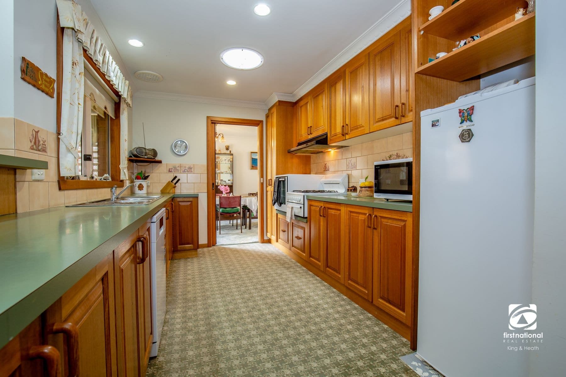 61 School Road, Eagle Point VIC 3878, Eagle Point - Thumbnail 2