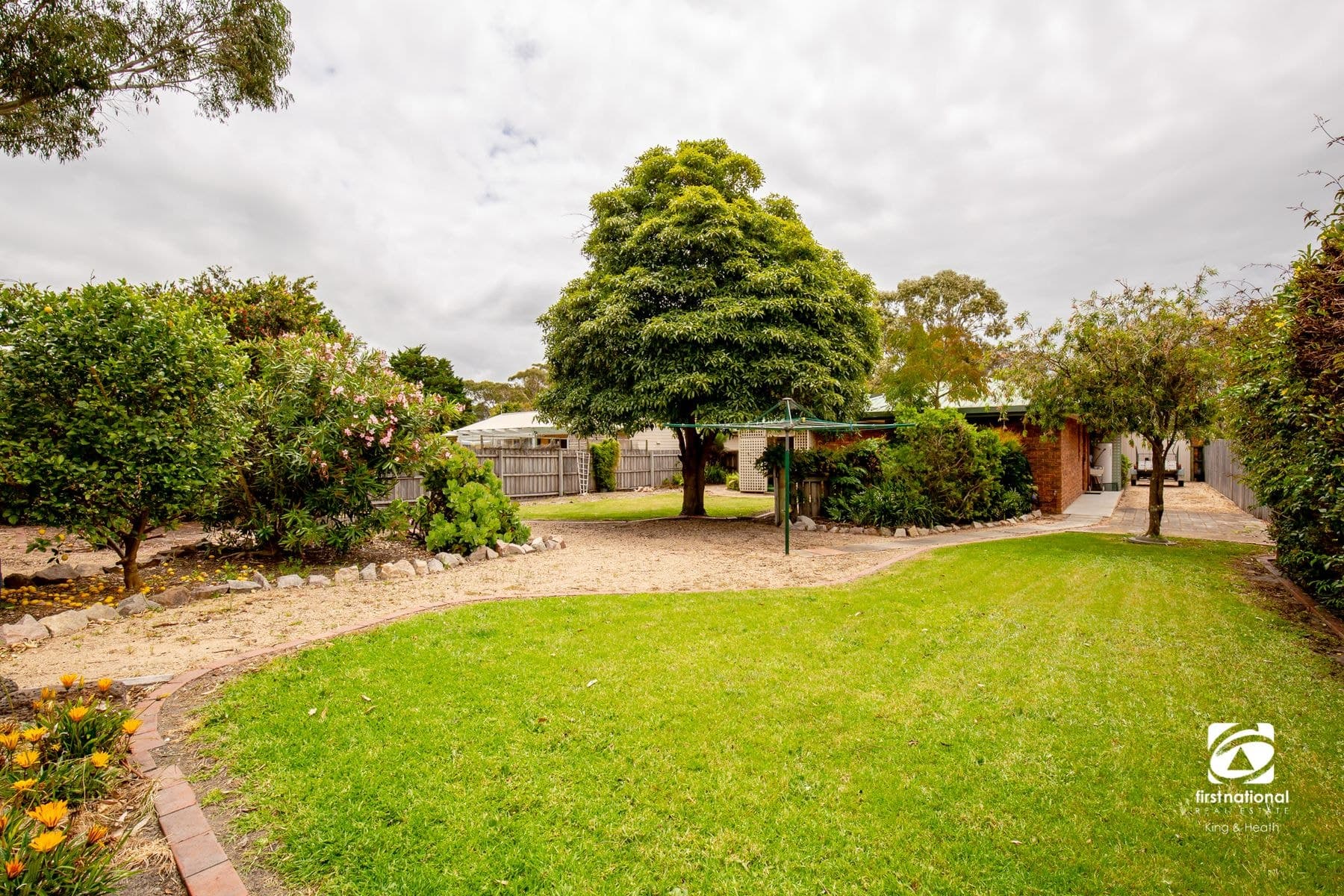 61 School Road, Eagle Point VIC 3878, Eagle Point - Thumbnail 3