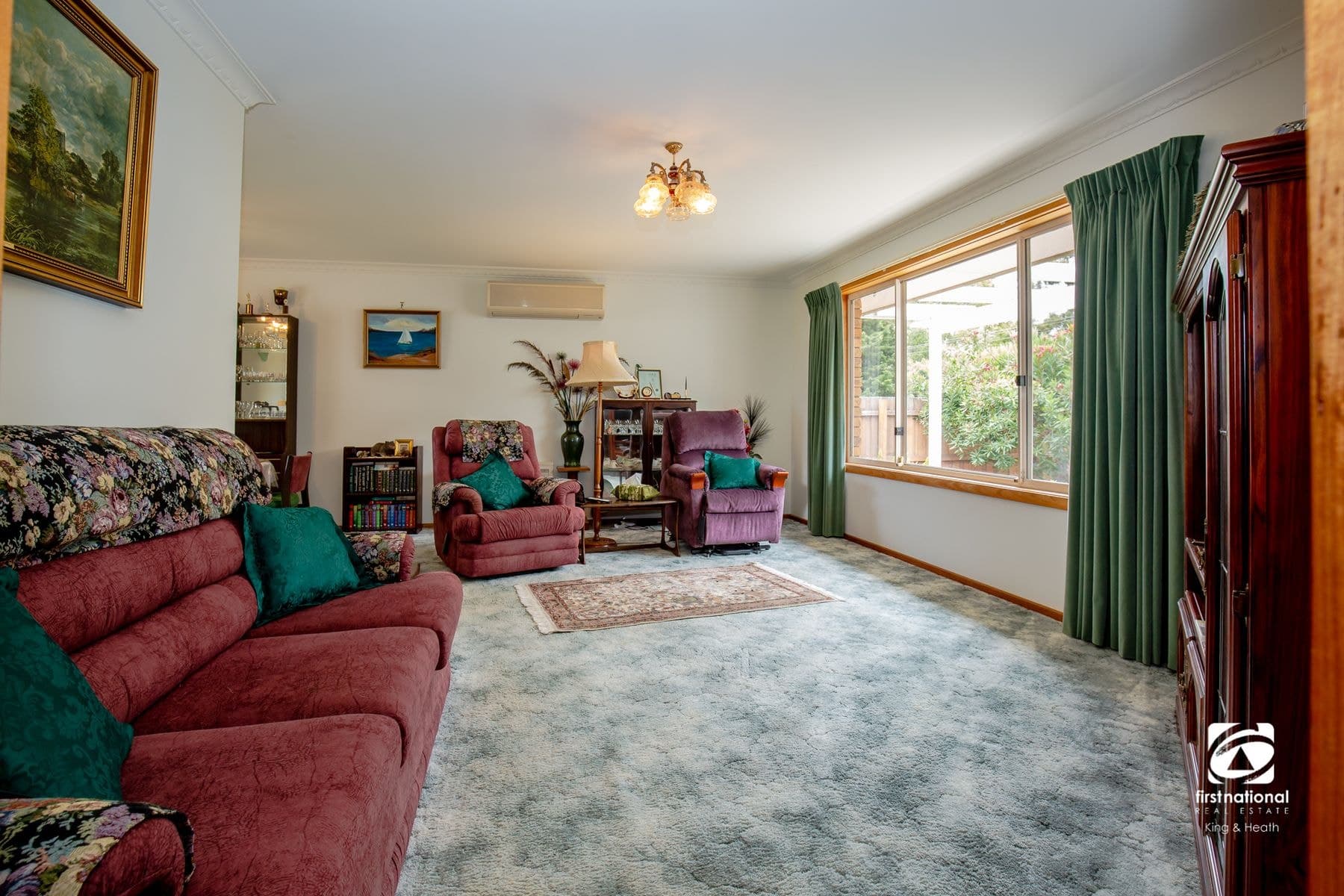 61 School Road, Eagle Point VIC 3878, Eagle Point - Thumbnail 4