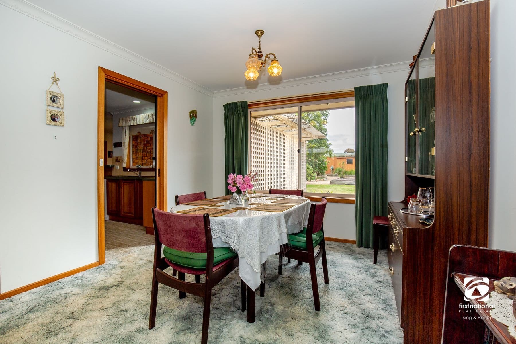 61 School Road, Eagle Point VIC 3878, Eagle Point - Thumbnail 7