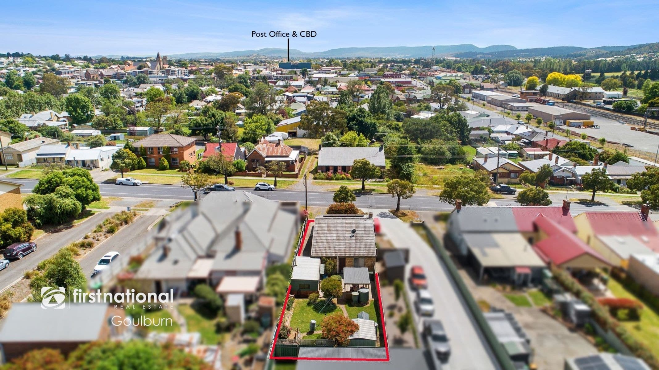 16 Mundy Street, Goulburn NSW 2580, Goulburn - Thumbnail 3