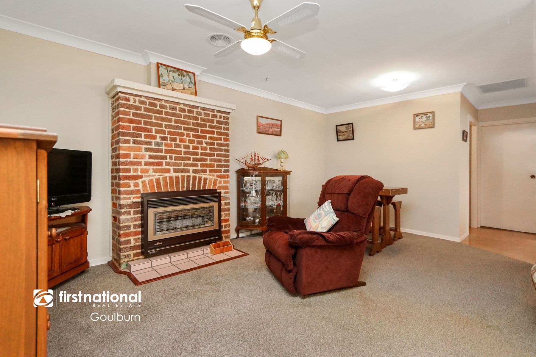 16 Mundy Street, Goulburn NSW 2580, Goulburn - Thumbnail 4