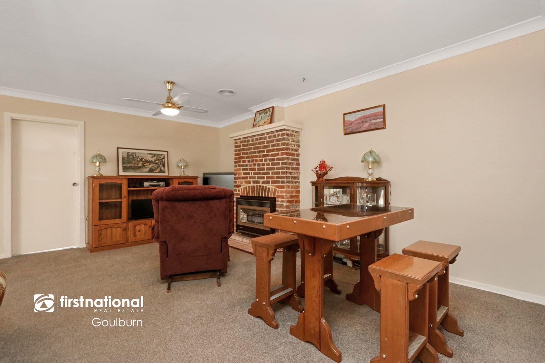 16 Mundy Street, Goulburn NSW 2580, Goulburn - Thumbnail 5