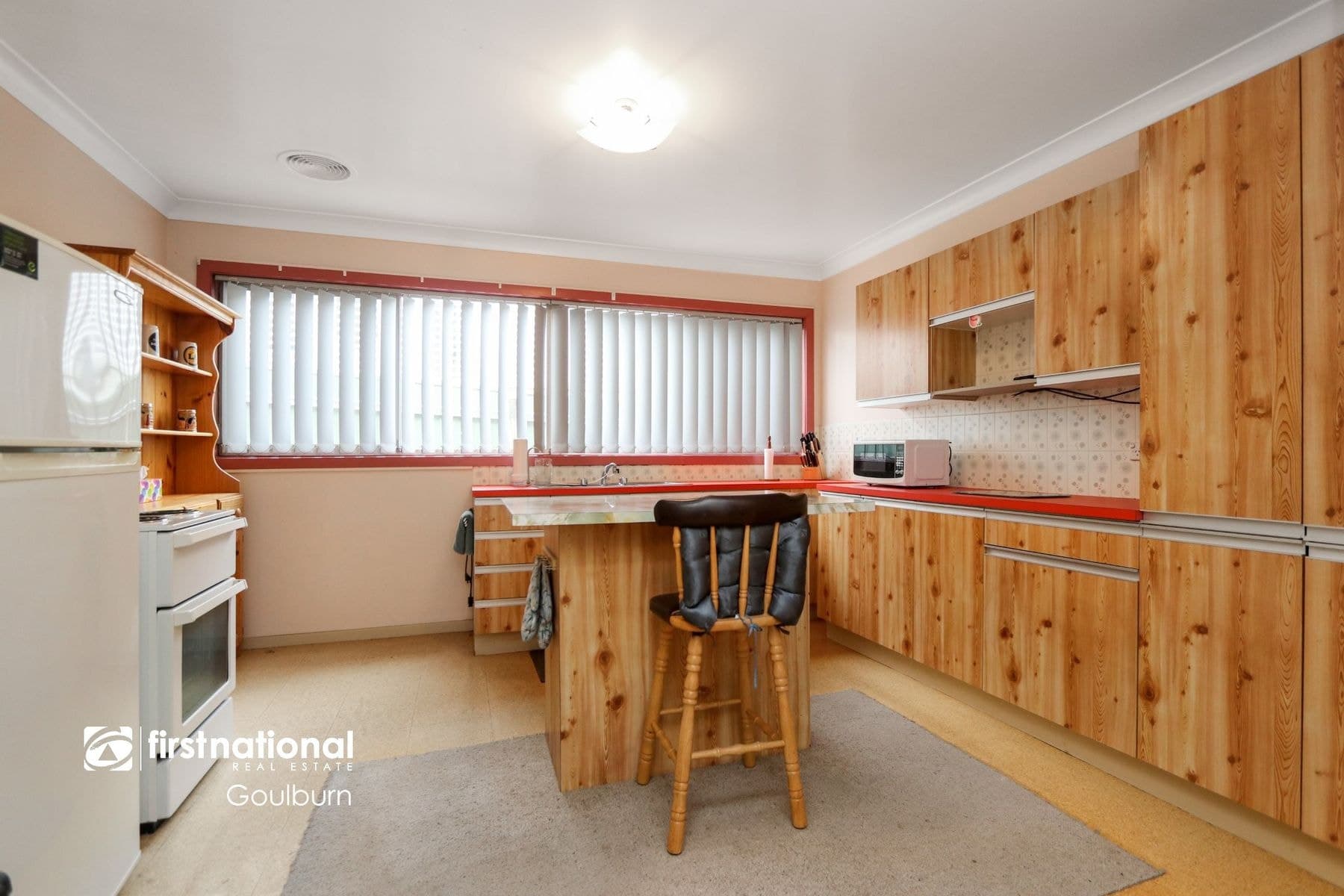 16 Mundy Street, Goulburn NSW 2580, Goulburn - Thumbnail 6
